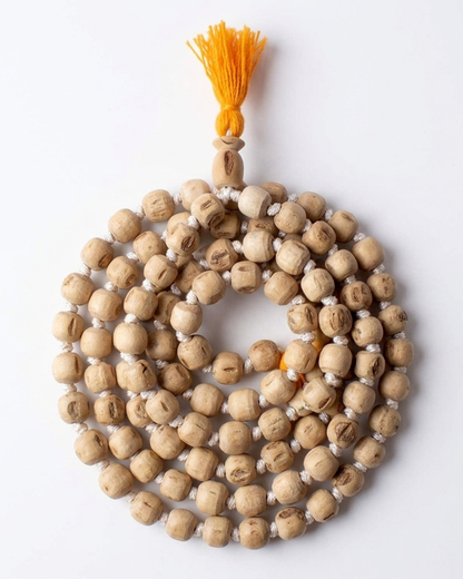 Tulsi Mala
