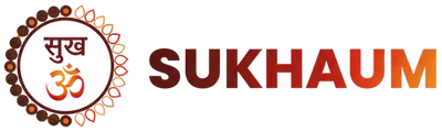 Sukhaum