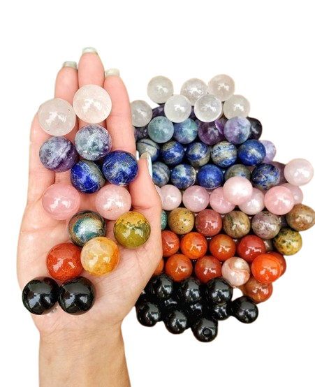 07086ec284a8657d5a25a90bb1b2387c removebg preview