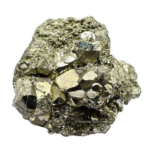 3e40529dc0743de08d36f46840315c3a removebg preview