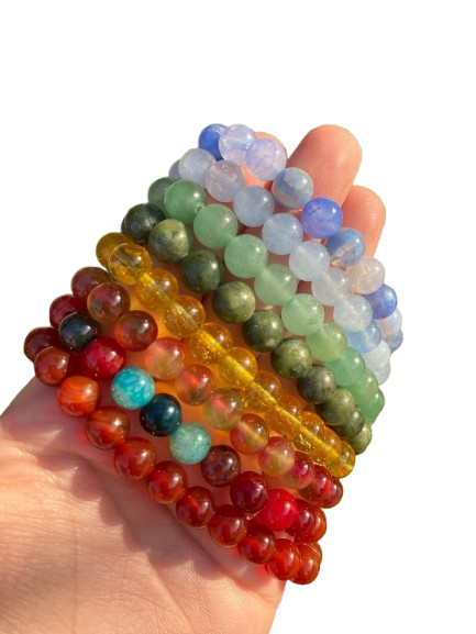 57b0fcb84c615c80de4e64103db2ce85 removebg preview