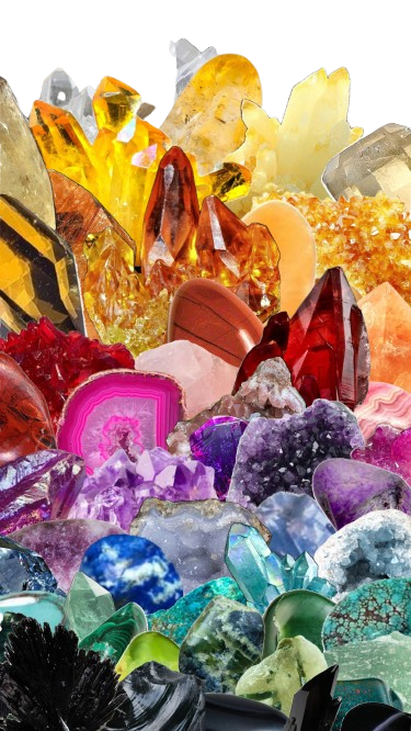 crystal 1 removebg preview