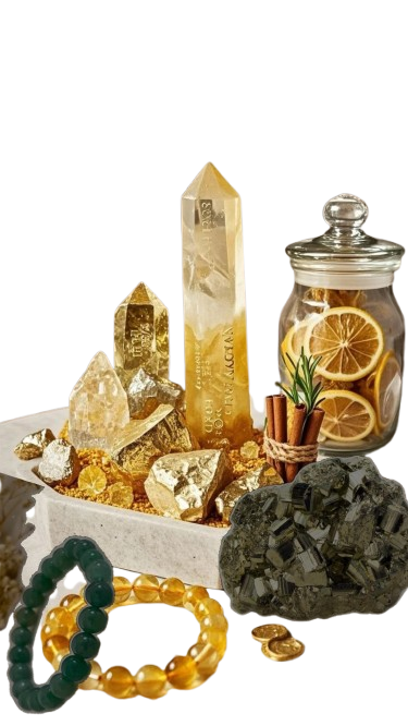 download removebg preview (2)